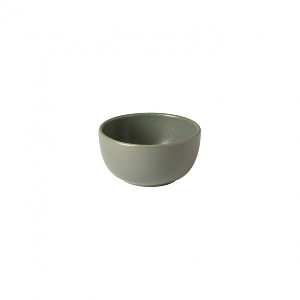 Soup/fruit/cereal bowl 12cm