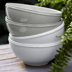 Soup/fruit/cereal bowl 16cm