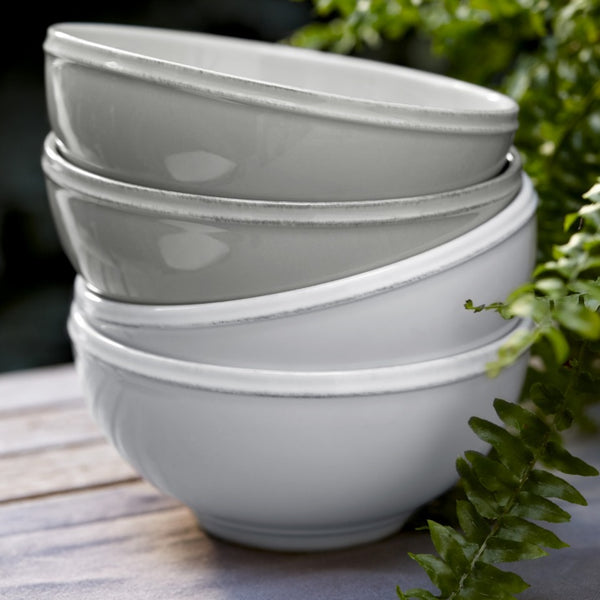 Soup/fruit/cereal bowl 16cm