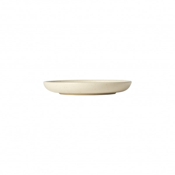 Set 4 bread plate 16