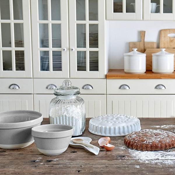 27cm cake pan