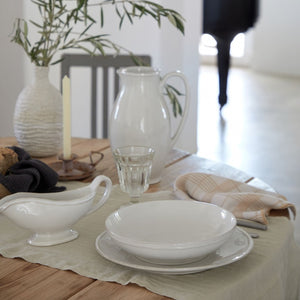 Soup/pasta bowl