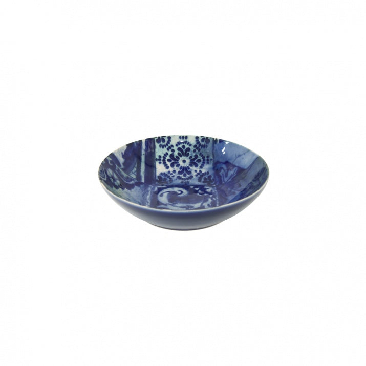 Pasta plate 21cm