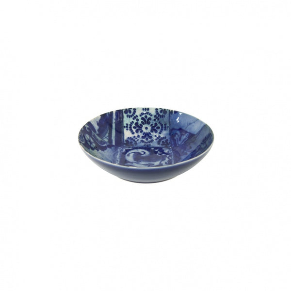 Pasta plate 21cm