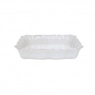 35cm rectangular baking dish