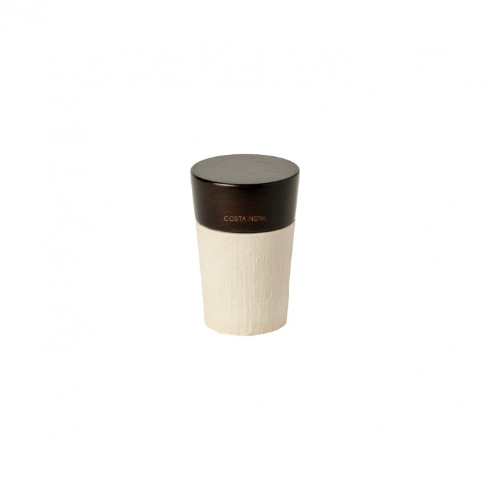Salt/pepper mill 8