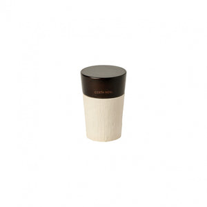 Salt/pepper mill 8