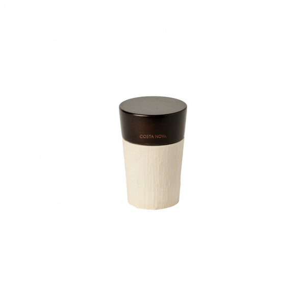 Salt/pepper mill 8
