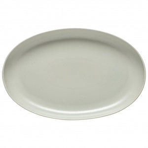 Oval tray 41