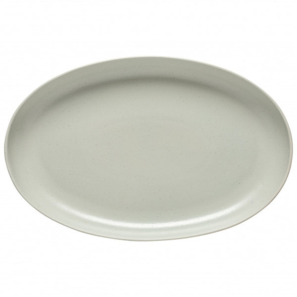 Oval tray 41