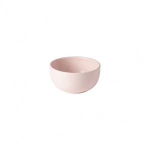 Butter bowl 7cm