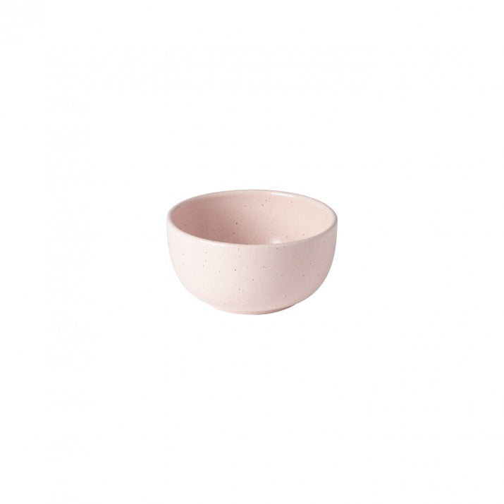 Cup/ramekin 9cm