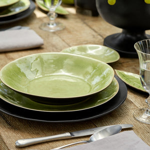 Soup/pasta plate 25cm