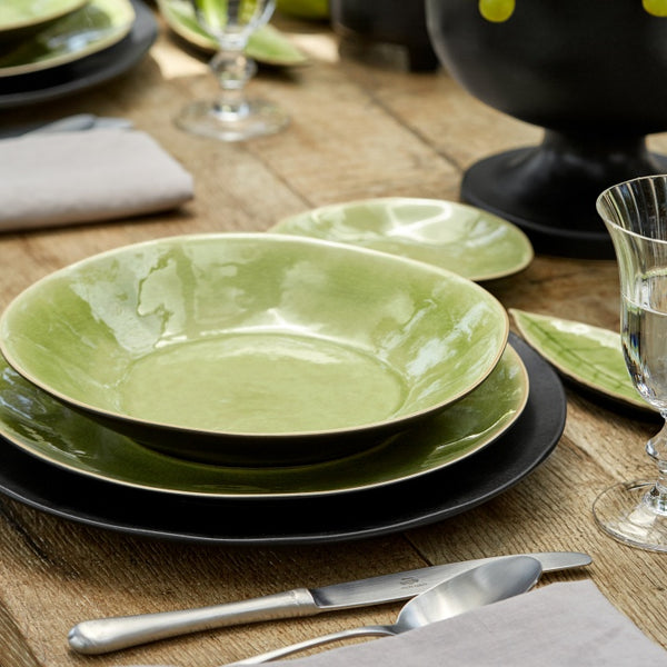 Soup/pasta plate 25cm