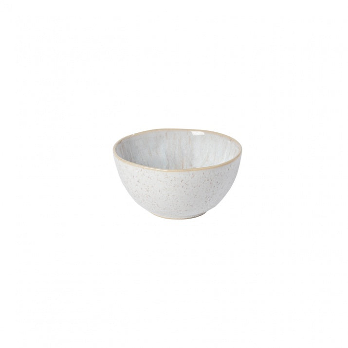 Fruit bowl 13