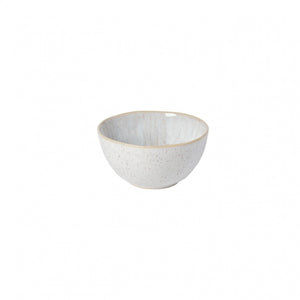 Fruit bowl 13