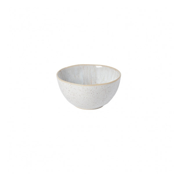 Fruit bowl 13
