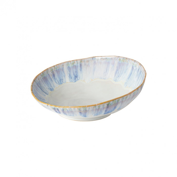 Salad bowl 24 cm