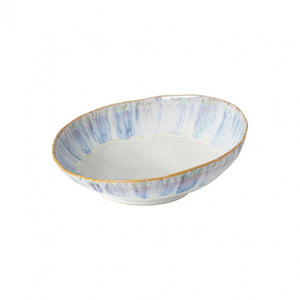 Salad bowl 24 cm
