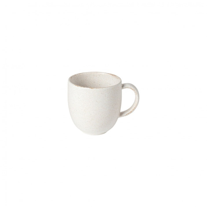 Mug 0.33 L