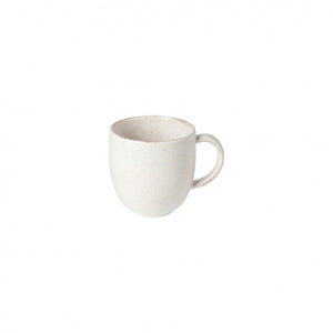 Mug 0.33 L