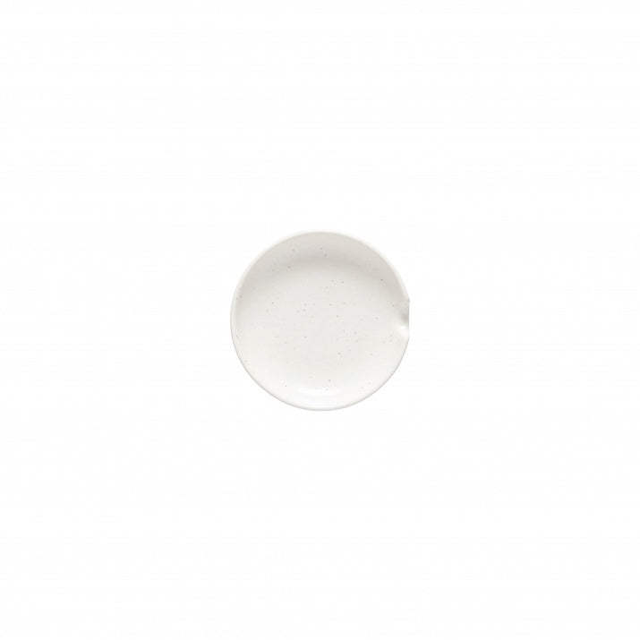 Spoon base 12