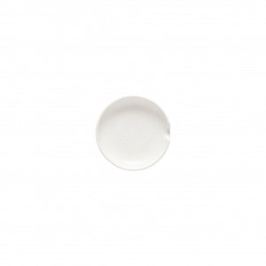 Spoon base 12