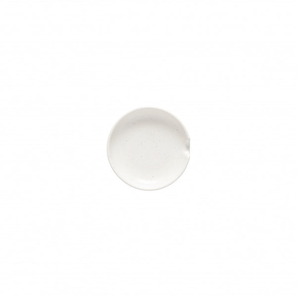 Spoon base 12