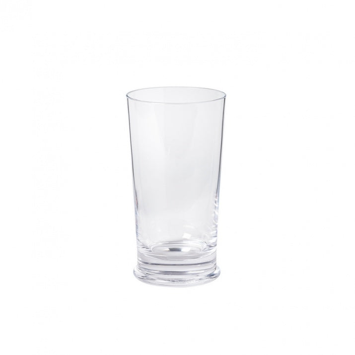 Tall glass 560 ml