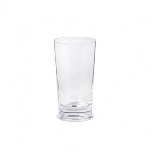 Tall glass 560 ml