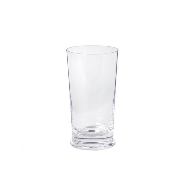 Tall glass 560 ml