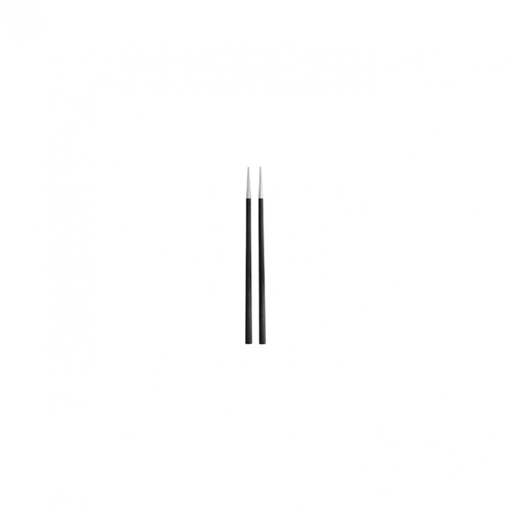 Chopstick (2 pcs) 6.0 mm 18/10