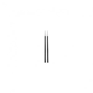 Chopstick (2 pcs) 6.0 mm 18/10