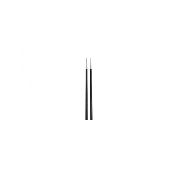 Chopstick (2 pcs) 6.0 mm 18/10
