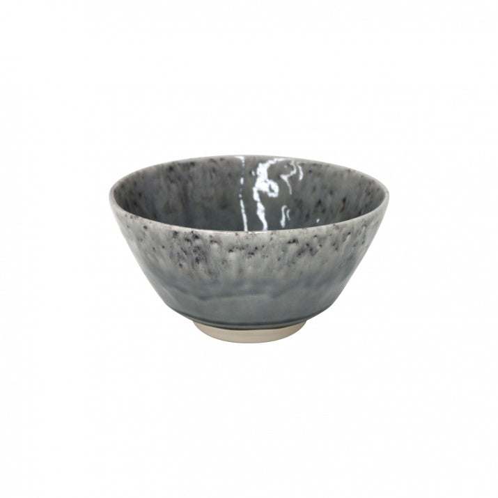 Soup/fruit/cereal bowl 14cm