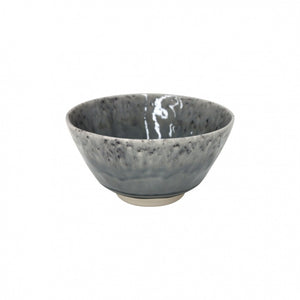 Soup/fruit/cereal bowl 14cm