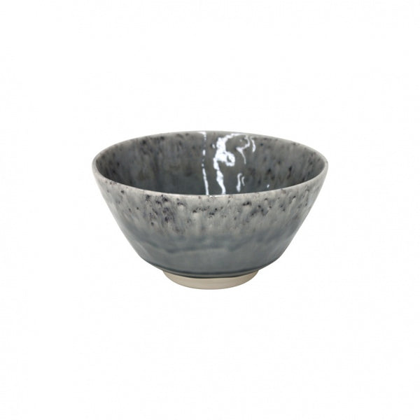 Soup/fruit/cereal bowl 14cm