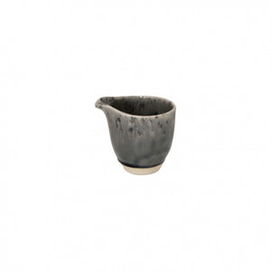 Gravy boat 9cm