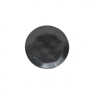 Dessert plate 21cm