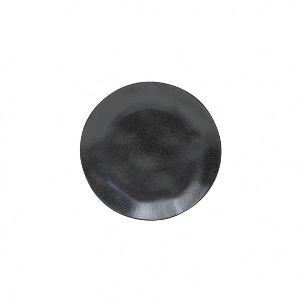Dessert plate 21cm