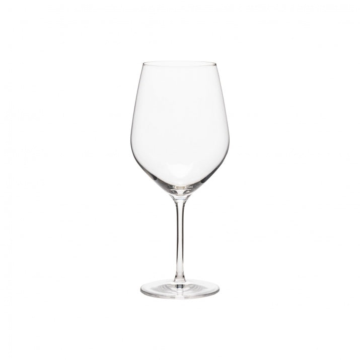 Glass of water 475 ml
