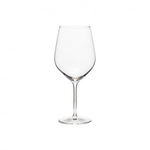 Glass of water 475 ml