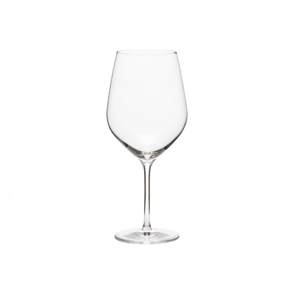Glass of water 475 ml