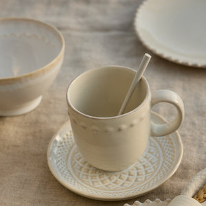 Mug 37 cl
