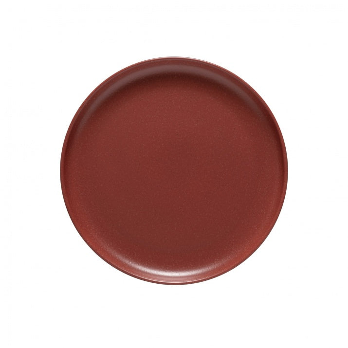 Dinner plate 27cm