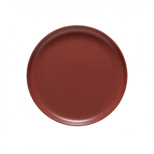 Dinner plate 27cm