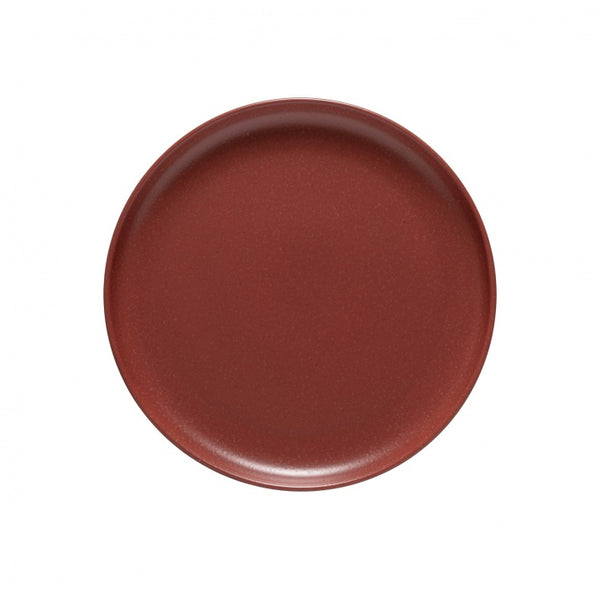 Dinner plate 27cm