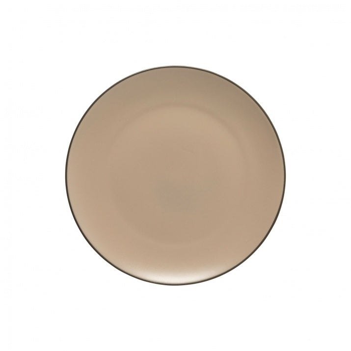Dinner plate 27