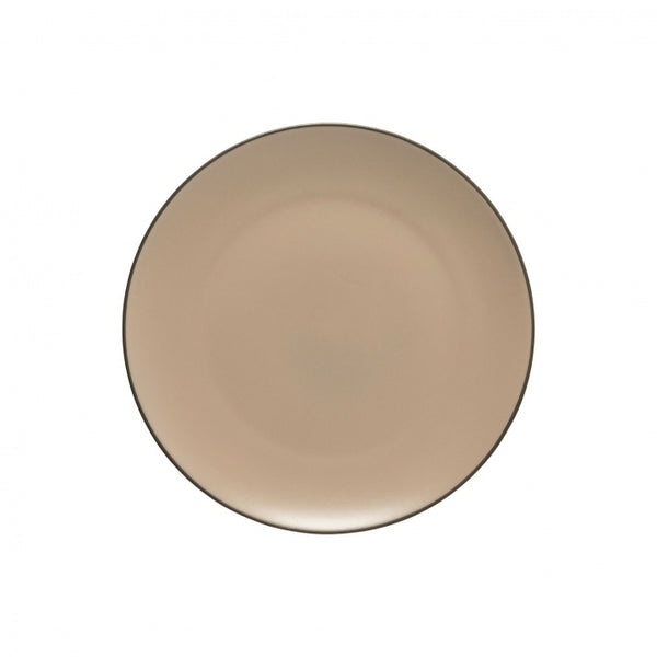 Dinner plate 27