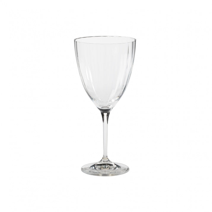 Glass of water 400 ml